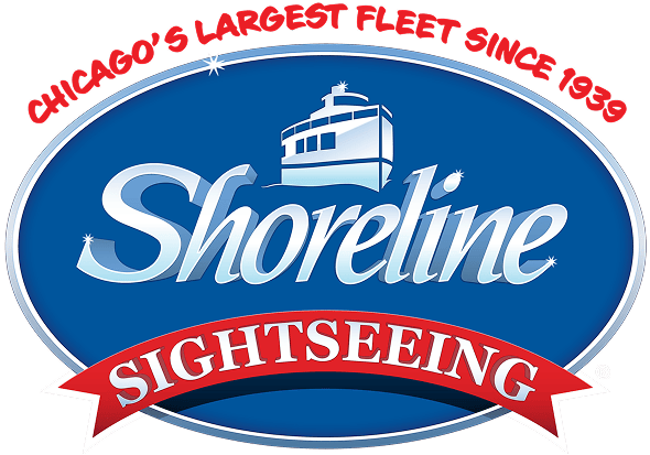 Chicago Boat & Architecture Tours | Shoreline Sightseeing