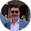 Donald Gilbert profile picture