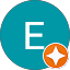 Erik Painter profile picture