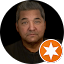 Jack W Perry profile picture
