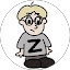 Zach Brittle profile picture