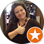 Carrie Hefton profile picture