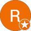 Russell Kela profile picture